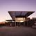 Berriedale hotels