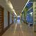 Vina del Mar hotels