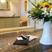 Aachen hotels