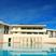 Sagres hotels