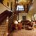 Ascot hotels