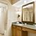 Midvale hotels