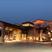 San Bernardino hotels