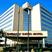Secaucus hotels