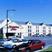 Southport hotels