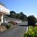 Wynyard hotels