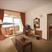 Cavtat hotels