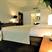 Umag hotels