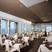 Banyuls-sur-Mer hotels