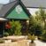 Plerin hotels