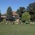 Eicklingen hotels