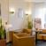 Griesheim hotels