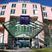 Nurburg hotels