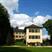 Schesslitz hotels