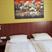 Winterberg hotels