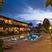 Santa Catarina Palopó hotels