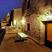 Bettona hotels