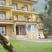 Brenzone hotels