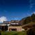 Castione della Presolana hotels