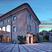 Penango hotels