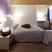 Folgaria hotels