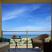 Castagneto Carducci hotels
