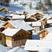 Pragelato hotels