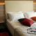 San Bonifacio hotels