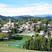 Selvino hotels