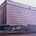 Ogaki hotels