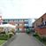 Zevenbergen hotels