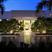 Caguas hotels