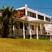 Ceiba hotels