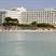 Muro hotels