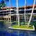 Wadduwa hotels