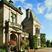 Nantwich hotels