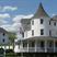 Spring Lake hotels
