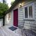 Guerneville hotels