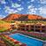 Ivins hotels