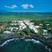 Holualoa hotels