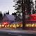 Zephyr Cove hotels