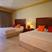 Playa El Agua hotels