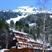 Bourg-Saint-Maurice hotels