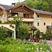 Brides-les-Bains hotels