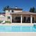 Fayence hotels