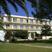 Lucciana hotels