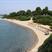 Nea Moudania hotels