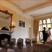 Otterburn hotels