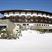 Hirschegg hotels