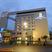Amneville hotels